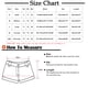thumbnail image 2 of Pantalones Cortos de Carga de los Hombres con Cordón Sólido Cintura Deportivo Pantalones Cortos de Gimnasio con Bolsillos, Desgaste Casual de Toda la Temporada, 2 of 7