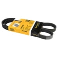 thumbnail image 1 of Banda Motor 159 2005 A 2008 Alfa Romeo L4 2.2L Serpentina Alternador 1080 mm, 1 of 3