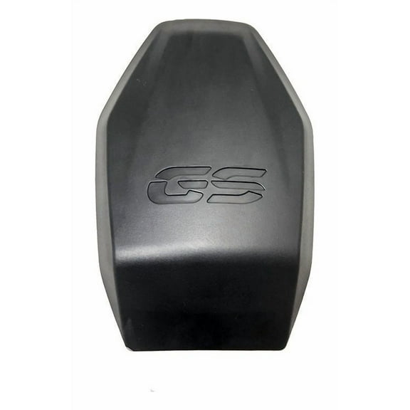 Tank Protector For Bmw 1200gs 1250gs Protector Tank