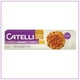 Pâtes Catelli Smart, Spaghetti – image 6 sur 10