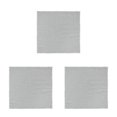 thumbnail image 2 of Kearding Toalla de limpieza Limpiaparabrisas de Suministros de limpieza Conveniencia para el baño Toallita para el hogar Cubiertos absorbentes Type1 NO1, 2 of 6