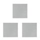 thumbnail image 4 of Kearding Toalla de limpieza Limpiaparabrisas de Suministros de limpieza Toallas Lavabo de baño Toallita para el hogar Máquina de café Type1 NO1, 4 of 6