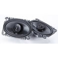 thumbnail image 3 of Altavoces para coche JBL Concert Series 6421F 4 x 6 2 vías 35 W, 3 of 3