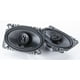 thumbnail image 3 of Altavoces para coche JBL Concert Series 6421F 4 x 6 2 vías 35 W, 3 of 3