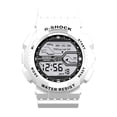 thumbnail image 4 of Reloj electrónico digital multifuncional para niños y adultos, unisex, deportivo, para exteriores, luminoso, resistente al agua, para estudiantes, 4 of 6