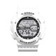 thumbnail image 2 of Reloj electrónico digital multifuncional para niños y adultos, unisex, deportivo, para exteriores, luminoso, resistente al agua, para estudiantes, 2 of 6
