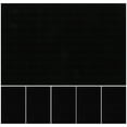 thumbnail image 5 of 6pcs Jewelry Tray Drawer Insert 100 Slots Rings Display Tray for Storage Case, 5 of 6