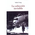 thumbnail image 1 of La Colección Invisible OLAÑETA 9788497169851, 1 of 2