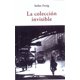 thumbnail image 1 of La Colección Invisible OLAÑETA 9788497169851, 1 of 2