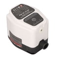 thumbnail image 3 of Booster Pump,Booster Pump Automatic Water Power Water Pump Automatic Water Pressure Booster Pump Smart Functionality, 3 of 14