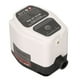 thumbnail image 2 of Bomba de refuerzo de presión de agua automática, bomba de refuerzo, bomba de refuerzo de agua automática, bomba de refuerzo automática de primera línea, 2 of 8