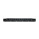 thumbnail image 1 of Mackie HM Series, amplificador de auriculares de 4 canales para montaje en rack de 4 canales x 12 au, 1 of 9