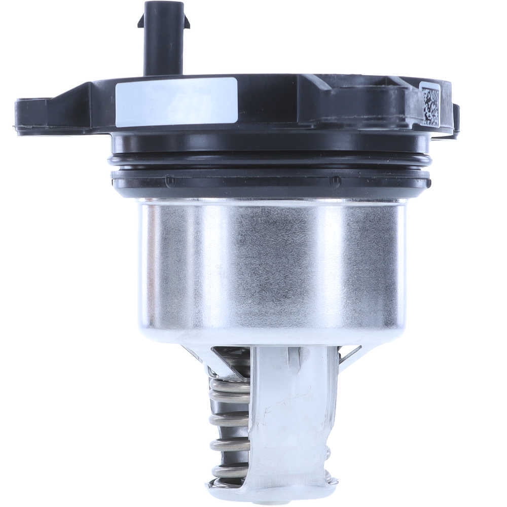 Motorad 1229-221 Standard Coolant Thermostat