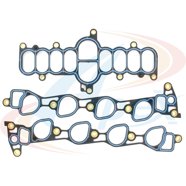 DNJ HGB3200 Cylinder Head Gasket Set Fits Cars & Trucks 85-85 Chevrolet DNJ HGB3200 Cylinder Head Gasket Set Fits Cars & Trucks 85-85 Chevrolet