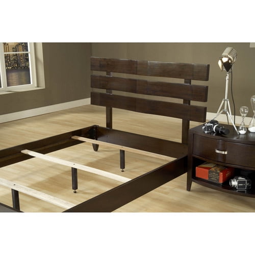 queen size bed rails queen size bed rails