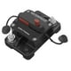 thumbnail image 5 of Disyuntor manual impermeable de 30 A para coche, SUV, marino, de gran corriente 30A, 5 of 9