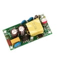 thumbnail image 4 of Transformer 220V to 12V power supply board bare board for home and industry, 4 of 9