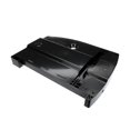 thumbnail image 3 of Hobart Bottom Cover 00-915630-00002 - Genuine OEM Replacement Part, 3 of 4