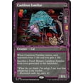 thumbnail image 3 of Magic the Gathering Secret Lair Showcase: Duskmourn Foil Edition, 3 of 7