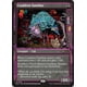 thumbnail image 3 of Magic the Gathering Secret Lair Showcase: Duskmourn Foil Edition, 3 of 7