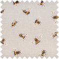thumbnail image 6 of Drawstring Bag Bee, 6 of 6