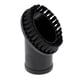 thumbnail image 4 of 2 Unids Aspiradora Limpiador De Cabello Groomer Attachment Brush Vacuum Cleaner Tool 32mm, 4 of 9