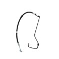 thumbnail image 3 of Manguera de dirección asistida de coche compatible con Honda Accord V6 3.0L 1998-2002 53713-S87-A04, 3 of 11