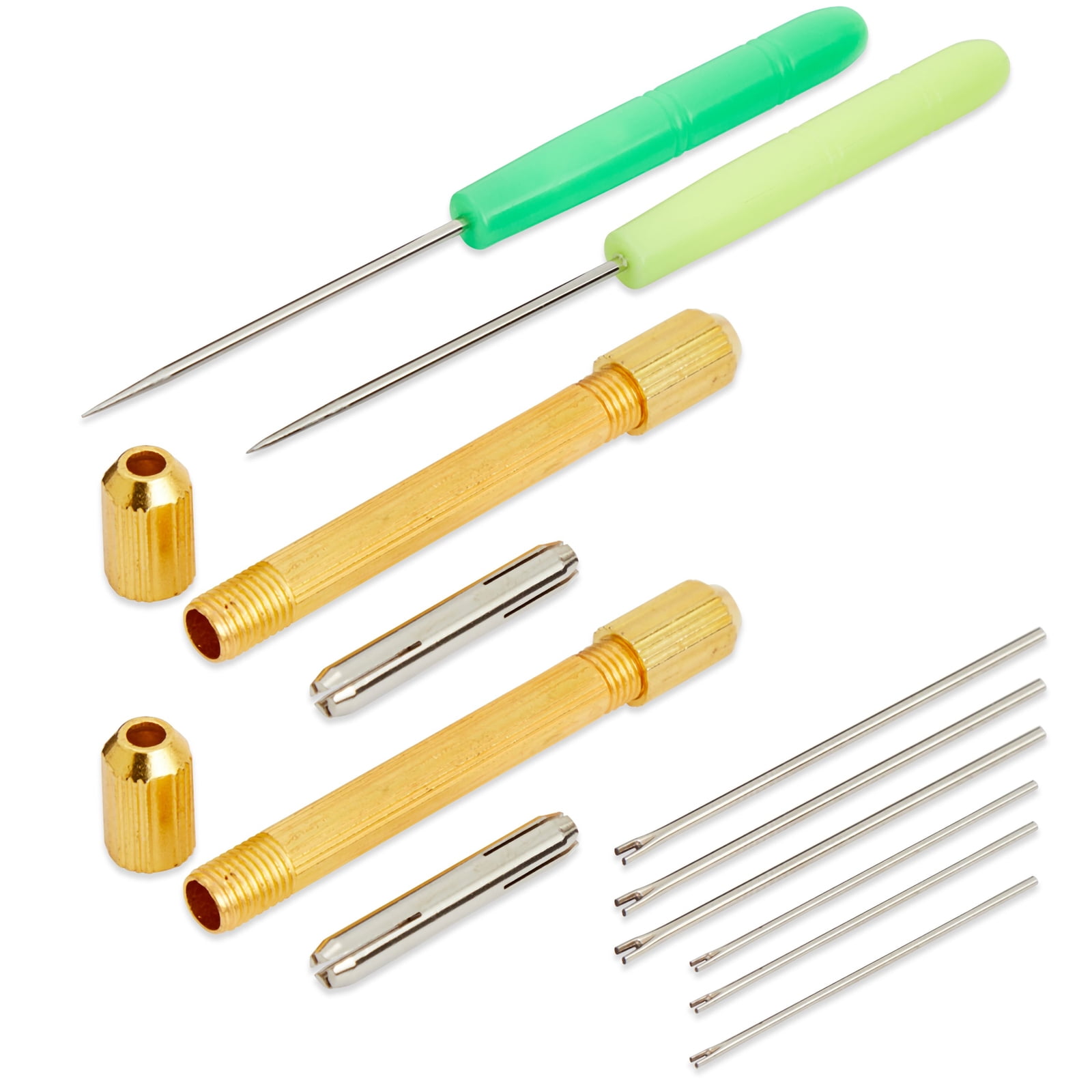 Details about   Doll Hair Rooting Reborn Needle Tools Training Resin Head Hairs Reproduce Supply