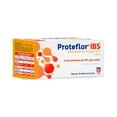 thumbnail image 3 of Suplemento Alimenticio Proteflor IBS 10 Sobres de 5 gr multicolor, 3 of 3