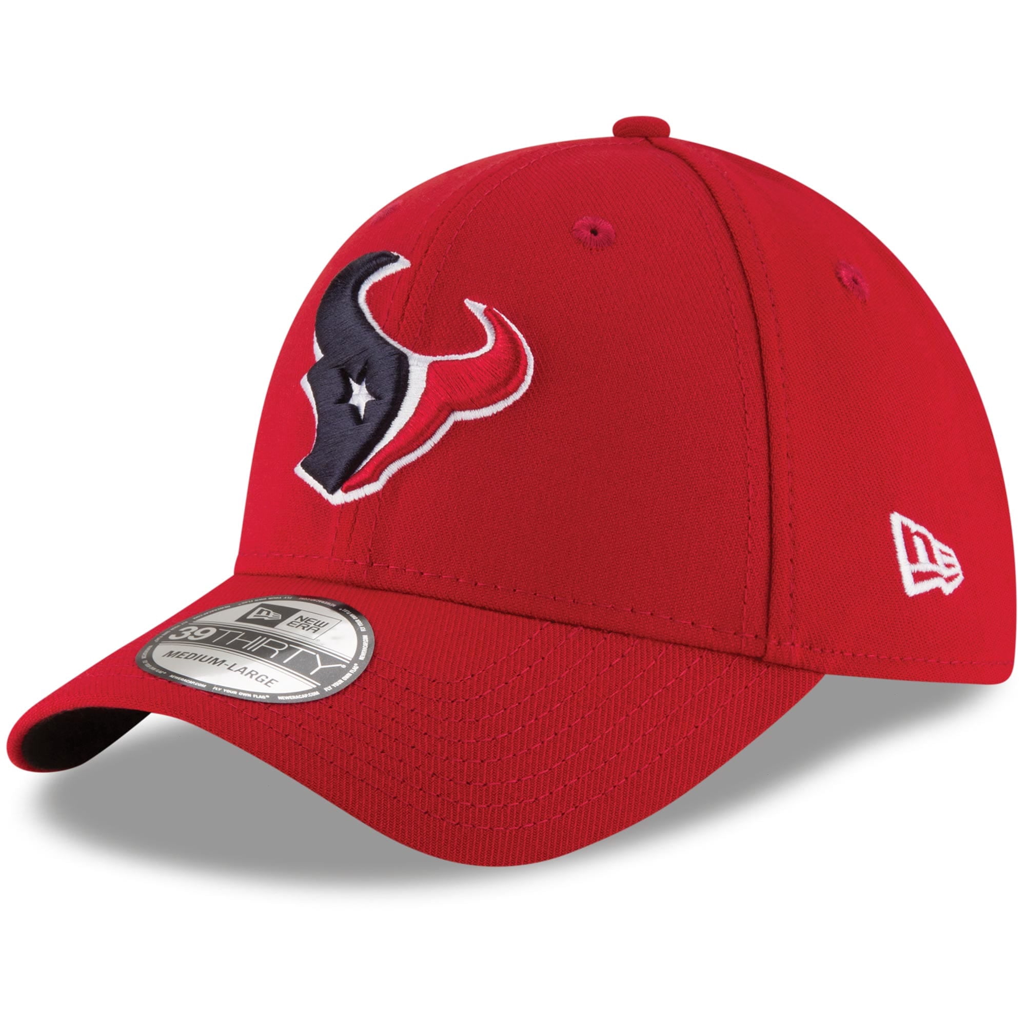 Houston Texans Hats - Walmart.com
