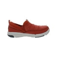 thumbnail image 2 of Ryka Adel 2 Women's Athletic Sneakers Red 10W, 2 of 3