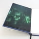 thumbnail image 2 of Diario The Coop Bioshock Rapture 232 páginas rayadas, 2 of 3