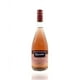 thumbnail image 2 of PACK DE 6 VINO ROSADO RIUNITE LAMBRUSCO ROSE 187ML, 2 of 3