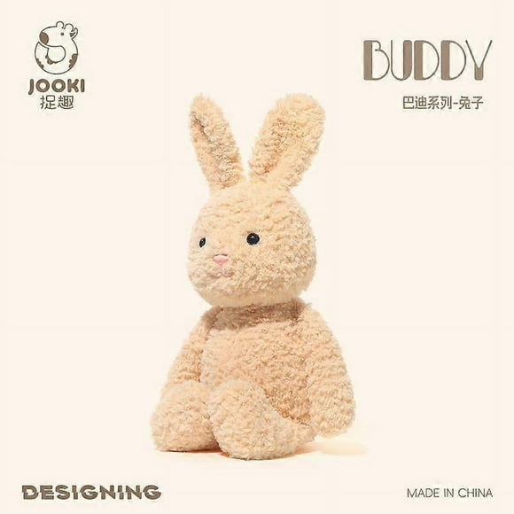 Attrapez Peluche Cochon Amusant Jouet Poupée Mignonne Cochon Jouets Poupée Cadeau d'Anniversaire