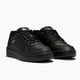 thumbnail image 3 of Tenis Puma Court Classy para Mujer 395021-02 negro 23.5, 3 of 4