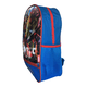 thumbnail image 3 of Mochila Escolar Primaria Ruz Avengers Of Ultron, 3 of 4