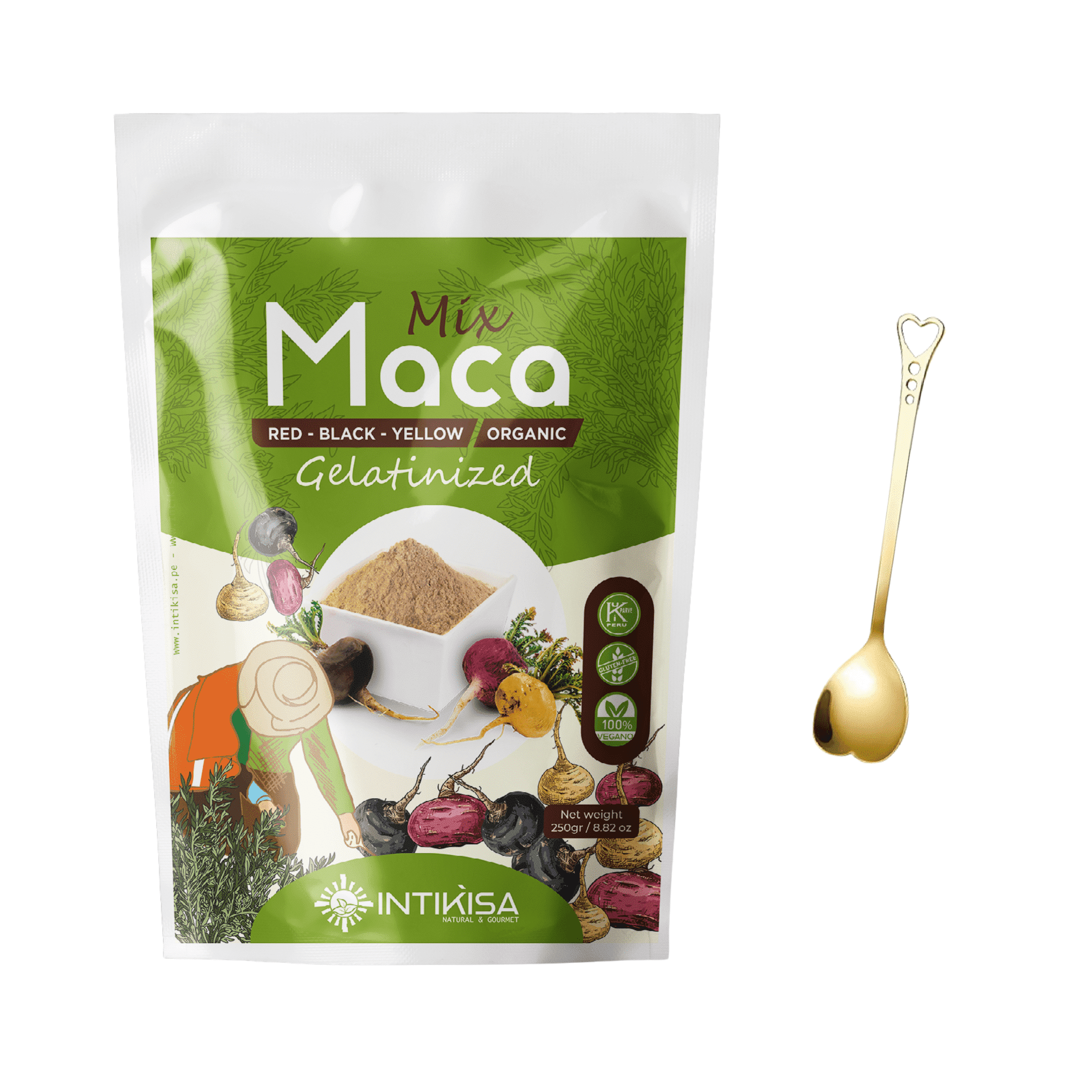 Herbalife QUICK COMBO with PDM - Formula 1 Healthy Meal Shake Mix