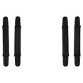 thumbnail image 1 of Toystoory 2 Pieces Kayak Handles Boat Components Handle Sport Mount Canoe Component Accessories Water Carry Modification Modified 2piezas, 1 of 6