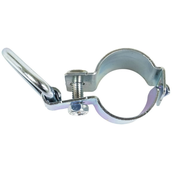 Husqvarna Genuine OEM Harness - 501783301