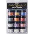 thumbnail image 1 of Productos jacquard Jacquard JAC0620, 1 of 1