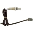 thumbnail image 1 of 25733 Direct Fit Oxygen Sensor By NGK CANADA/NTK SENSORS, 1 of 1