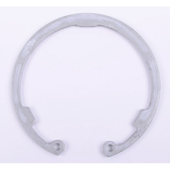 SKF CIR127 Auto Part