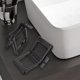 thumbnail image 4 of AURARMLET Exprimidor De Negro Para Pasta Dental Y Cremas Reutilizable Y Seguro Para, 4 of 8