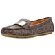 thumbnail image 1 of Mocasines Lisa Brown de Calvin Klein para mujer, talla 9.5, 1 of 1