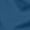 Blue, variant on Men's Relaxed Fit Cargo Pants Elastic Waist with Side & Cargo Pockets for Outdoor Casual Work Wear Navy M