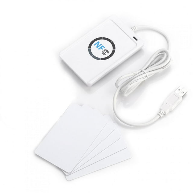 Pulverizador de limpieza de coches, 3 piezas, pulverizador universal de espuma para lavado de coches, pulverizador de espuma para lavado de coches, diseñado con precisión Jadeshay A