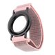 thumbnail image 1 of Pulsera Protectora Del Localizador, Pulsera Del Localizador Fácil De Colocar Resistente A Los Impactos Resistente A Los Arañazos Resistente Al Sudor Ligera Para El Localizador ANGGREK Otros, 1 of 8