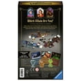 thumbnail image 2 of Disney Villainous: Despicable Plots, 2 of 3