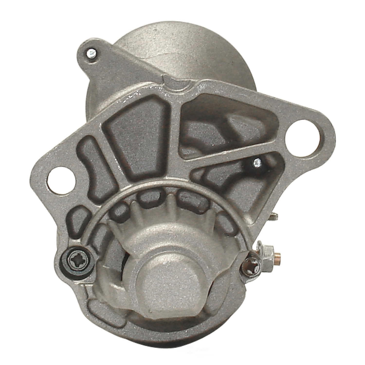 FVP Professional 17573N Starter - New