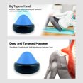 thumbnail image 4 of Suction Cup Massage Ball, Mountable Massage Ball Enhance Recovery  for Shoulder, 4 of 7